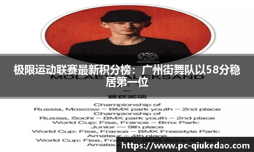 球客岛官方网站